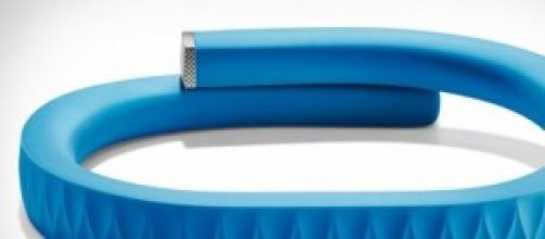 "Vives" pulsera antiborracheras