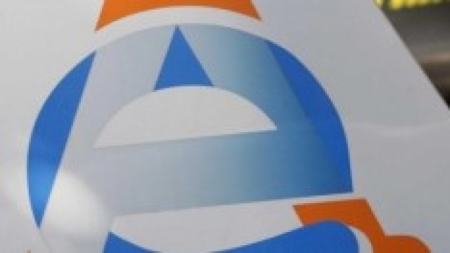 Agenzia delle Entrate, rimborsi fiscali:invio IBAN