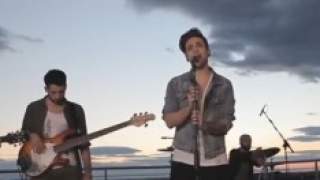 Anticipazioni Amici 14 e Amici Oltre su Real Time.