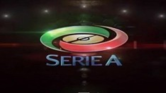 Calendario Serie A, 28-29-30 ottobre, giornata 9