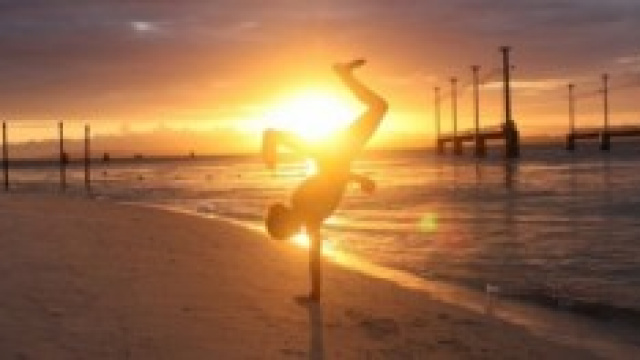 Come prevenire il diabete: studi scientifici