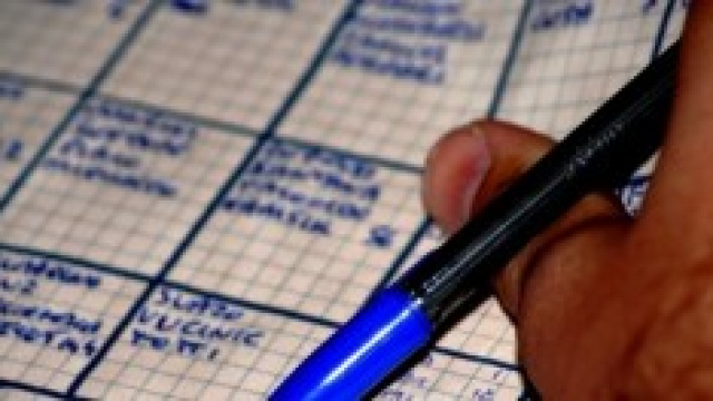 Consigli fantacalcio della 9&deg; giornata di Serie A 