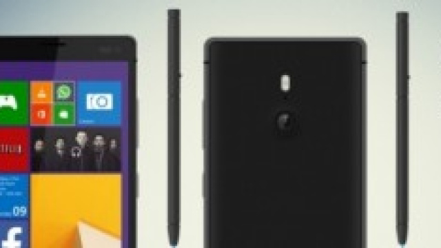 Ecco perch&egrave; Microsoft Lumia e non pi&ugrave; Nokia