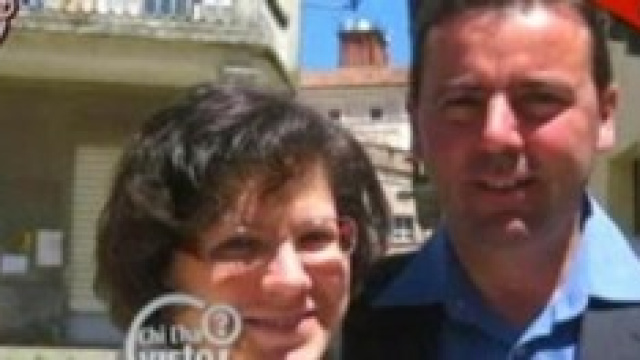 Elena Ceste, ultime news oggi 27 ottobre