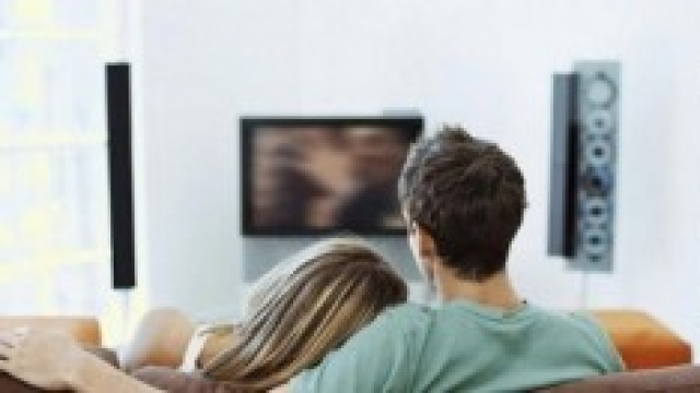 Guida tv di oggi luned&igrave; 27 ottobre 2014