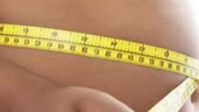 I risultati pubblicati sulla rivista Diabetes