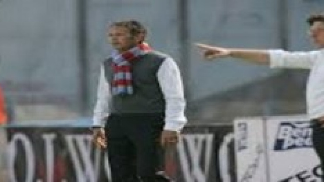 Inter e Samp si affrontano mercoled&igrave; sera