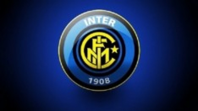 Inter - Sampdoria: probabili formazioni 