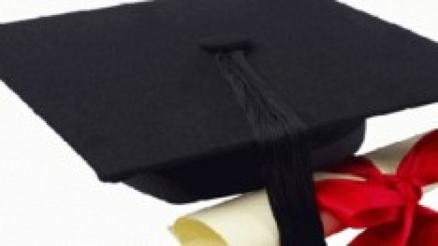 Lavoro, diplomi, lauree, pi&ugrave; richieste 2014/2015