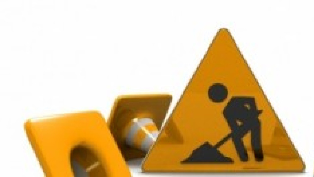 Mini pensione anticipata, precoci, opzione donna