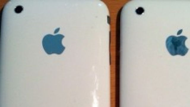 Offerte iPhone 5S, 5C, 4S Apple a basso prezzo 