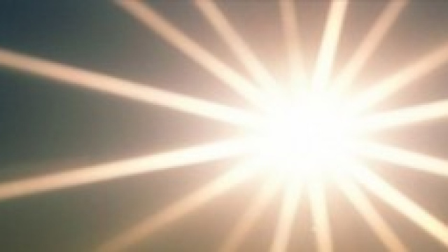 Previsioni meteo 1-2 novembre 2014