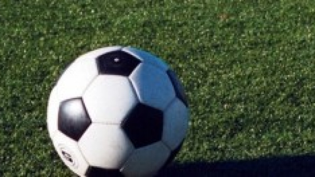 Pronostico Atalanta - Napoli, 28 ottobre 2014
