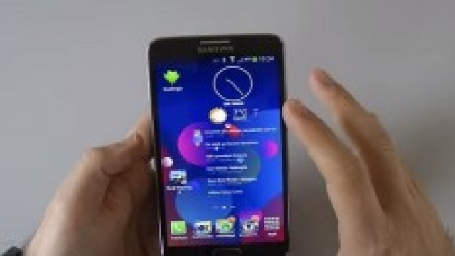 Samsung Galaxy Note 3 Neo prezzi al 27 ottobre 