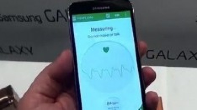 Samsung Galaxy S6 o Nexus 6?