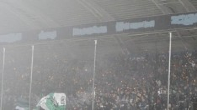 Sassuolo-Empoli, diretta tv, probabili formazioni.