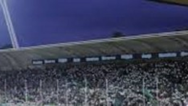 Sassuolo-Empoli, Serie A, 9^giornata