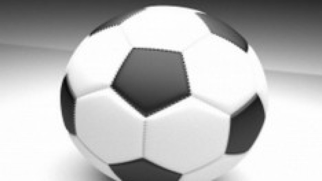 Serie A 9^ giornata, i pronostici del 29 ottobre