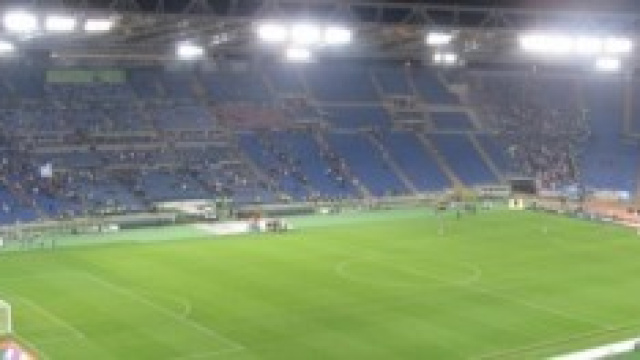 Serie A: partite,pronostici scommesse, classifica.