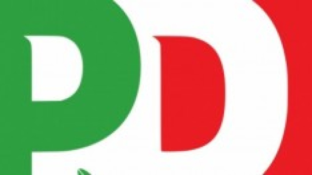 Sondaggi politici ottobre 2014