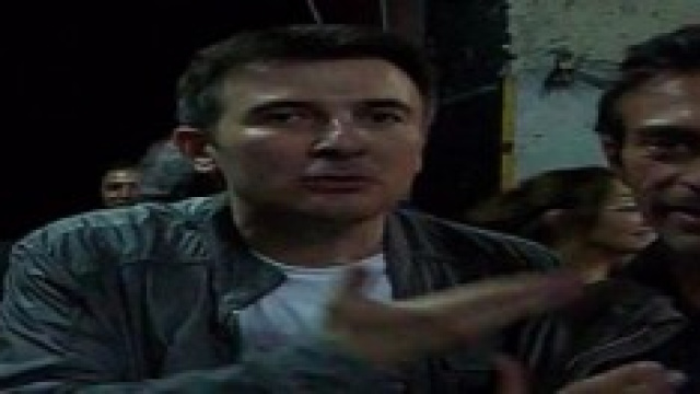 Stasera in tv, guida ai programmi del 28 ottobre