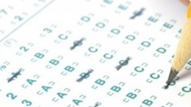 Tfa 2014, date seconda prova scritta: &egrave; caos