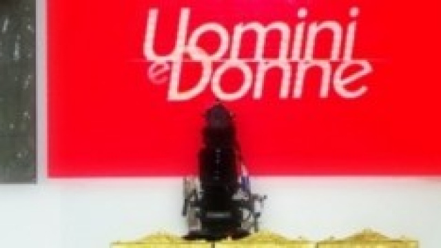 Uomini e Donne: notizie di  Gossip