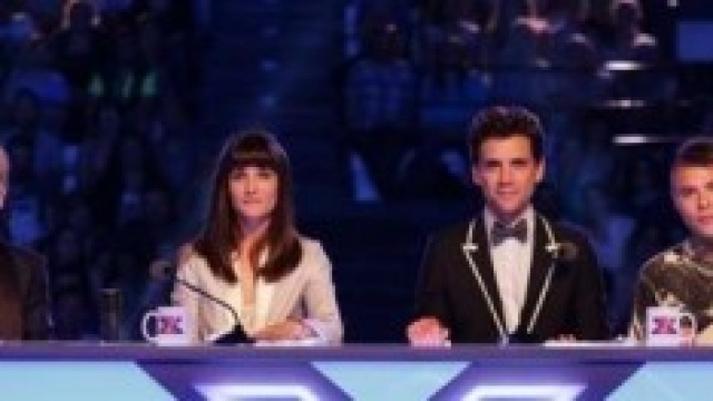 X Factor 8: pronostico vincitore