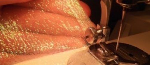 Costura social: confecci&oacute;n de mu&ntilde;ecos argentinos