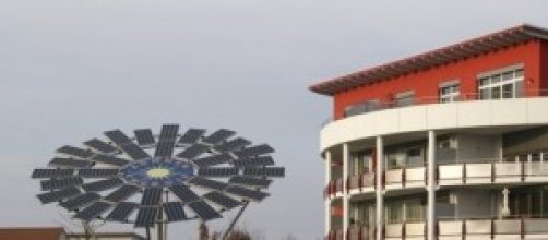 Pol&iacute;ticas hacia un turismo m&aacute;s sustentable