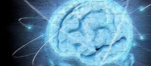 Un centro de placer en el cerebro