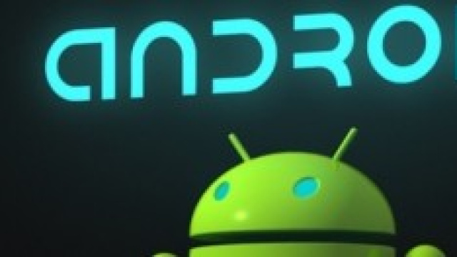 Android 4.4.4 KitKat e Galaxy S4 e S5