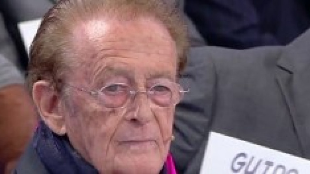 Anticipazioni Uomini e donne, puntata 29 ottobre 