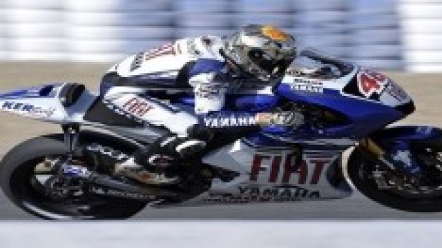 EICMA 2014: info, date e novit&agrave;