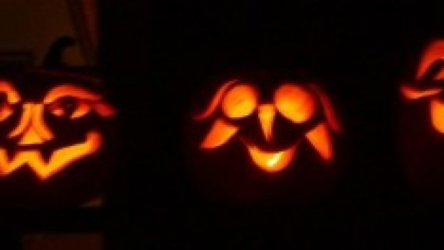 Eventi Halloween 2014 Roma, cosa fare dove andare