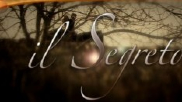 Il Segreto replica 28 ottobre 2014