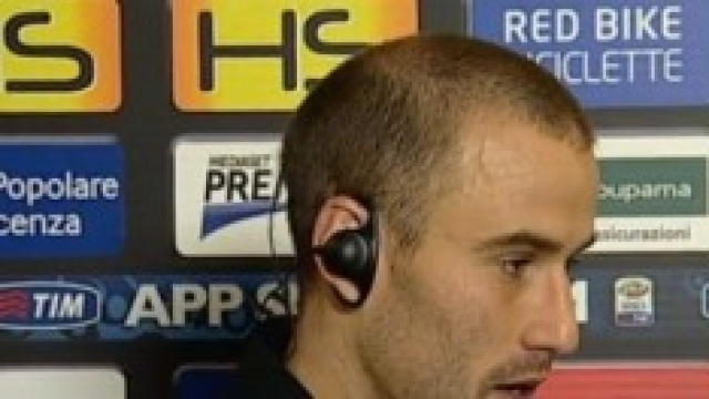 Inter-Sampdoria orario, formazioni, streaming live