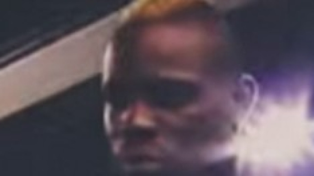 Mario Balotelli al Napoli?