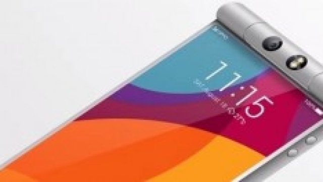 Opp N3, tutte le ultime notizie al 28 ottobre 