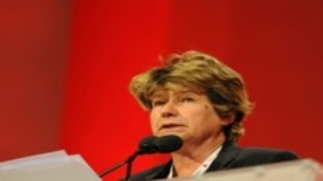 Pensione anticipata 2014-2015, Sindacati vs Renzi