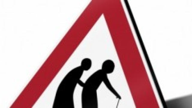 Pensione anticipata e prepensionamento donna