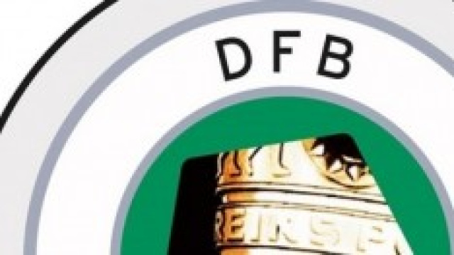Pronostici DFB Pokal, Coppa di Germania