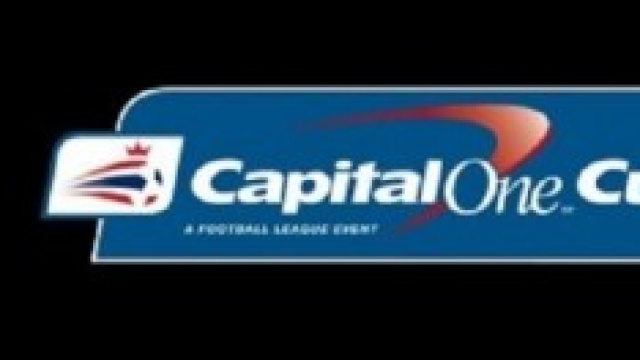 Pronostico Manchester City-Newcastle