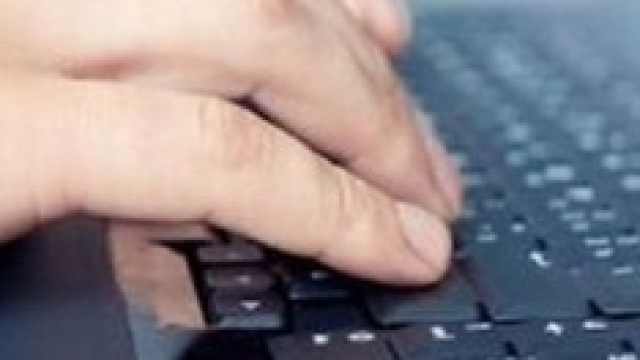 Proposta di legge per wi-fi libero e gratuito.