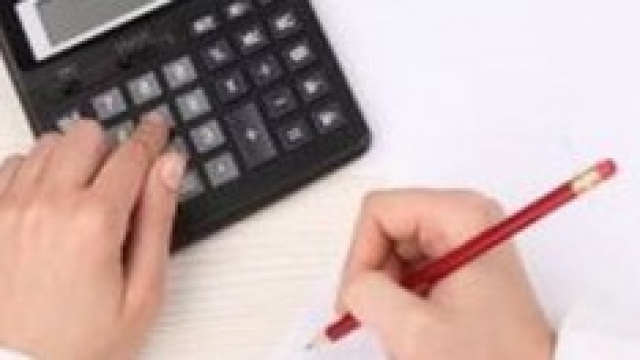 Ricorso per bollette Gori ante 2012.