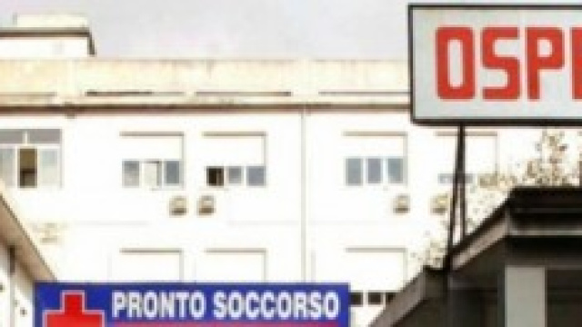 Sciopero infermieri, disagi negli ospedali