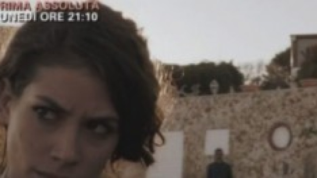 Squadra Antimafia 6 del 3 novembre