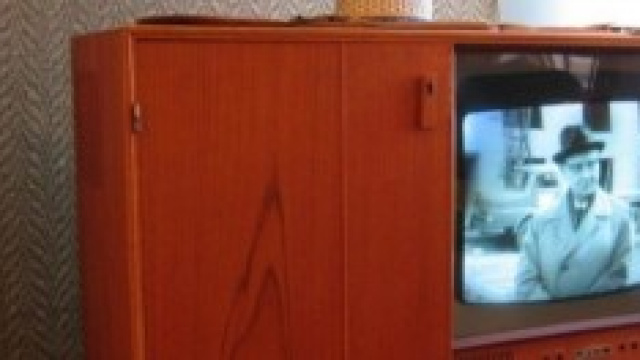 Stasera in Tv programmi 28 ottobre con Guida TV