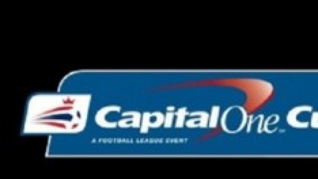 Stoke City-Southampton e Tottenham-Brighton