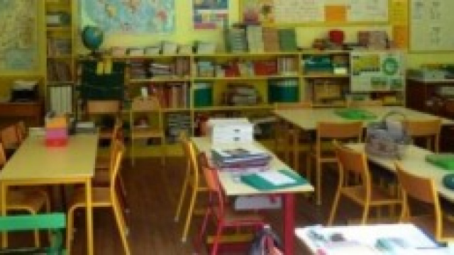 Tfa, errori nel calcolo dei posti disponibili.